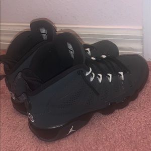 Jordan 9